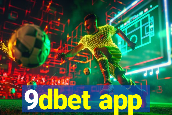 9dbet app
